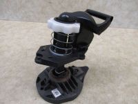 Ersatzradhalter <br>RENAULT CLIO III (BR0/1, CR0/1) 1.2 16V