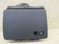 Handschuhfach <br>VW PASSAT VARIANT (3C5) 1.9 TDI