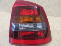 R�ckleuchte rechts get�nt<br>OPEL ASTRA G CC (F08, F48) 1.6 16V