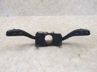 Kombischalter f�r Tempomat<br>VW POLO (9N_) 1.4 TDI