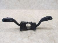 Kombischalter f�r Tempomat<br>VW TRANSPORTER V BUS (7EB, 7EC, 7EF, 7EG, 7