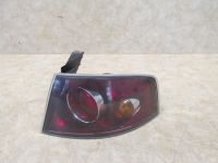 R�ckleuchte rechts get�nt<br>SEAT IBIZA III (6L1) 1.4 16V