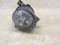 Nebelscheinwerfer links <br>SEAT IBIZA III (6L1) 1.4 16V