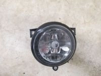 Nebelscheinwerfer rechts <br>SEAT IBIZA III (6L1) 1.4 16V