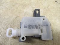 ZV-Motor <br>SEAT IBIZA III (6L1) 1.4 16V