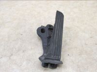 Gaspedal, elek. 1.6/75KW<br>SKODA OCTAVIA II COMBI (1Z5) 1.6