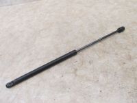 Gasdruckfeder Heckklappe <br>SKODA OCTAVIA II COMBI (1Z5) 1.6