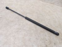 Gasdruckfeder Heckklappe <br>SKODA OCTAVIA II COMBI (1Z5) 1.6