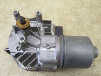 Wischermotor vorne <br>SKODA OCTAVIA II COMBI (1Z5) 1.6