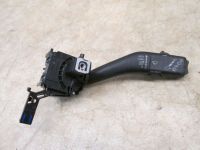 Wischerschalter <br>SKODA OCTAVIA II COMBI (1Z5) 1.6