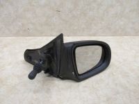 Aussenspiegel mech., rechts stino<br>OPEL CORSA B (73, 78, 79) 1.0I 12V