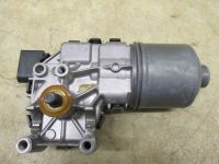 Wischermotor vorne <br>VW UP! (121, 122, 123, BL1, BL2, BL3) 1.0