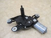 Wischermotor hinten <br>VW UP! (121, 122, 123, BL1, BL2, BL3) 1.0