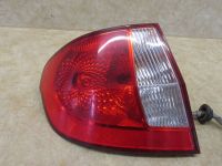 R�ckleuchte links ab 08/05<br>HYUNDAI GETZ (TB) 1.1