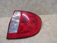 R�ckleuchte rechts ab 08/05<br>HYUNDAI GETZ (TB) 1.1