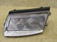 Hauptscheinwerfer links H7/H1, 3B<br>VW PASSAT VARIANT (3B5) 1.8