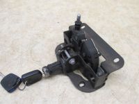 Schloss Motorhaube 2 Schl�ssel<br>FORD TRANSIT CONNECT (P65, P70, P80) 1.8 DI