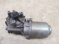 Wischermotor vorne <br>FORD TRANSIT CONNECT (P65, P70, P80) 1.8 DI