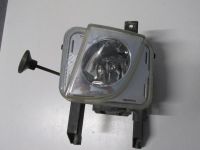 Nebelscheinwerfer links <br>OPEL MERIVA 1.8
