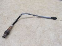 Lambdasonde Regelsonde, vor Kat<br>RENAULT CLIO III (BR0/1, CR0/1) 1.2 16V