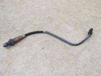 Lambdasonde Pr�fsonde, nach Kat<br>RENAULT CLIO III (BR0/1, CR0/1) 1.2 16V