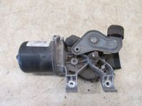 Wischermotor vorne <br>RENAULT CLIO III (BR0/1, CR0/1) 1.2 16V