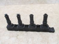 Z�ndmodul Z12XE<br>OPEL CORSA C (F08, F68) 1.2