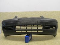 Sto�f�nger vorne schwarz<br>VW GOLF IV VARIANT (1J5) 1.4 16V