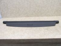 Laderaumabdeckung 7- Sitzer<br>VW TOURAN (1T1, 1T2) 1.9 TDI