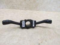 Kombischalter mit Tempomat<br>VW GOLF IV VARIANT (1J5) 1.9 TDI