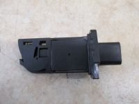 Luftmassenmesser 1.8/55KW<br>FORD TRANSIT CONNECT (P65, P70, P80) 1.8 DI