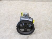 Servopumpe <br>FORD TRANSIT CONNECT (P65, P70, P80) 1.8 DI