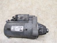Anlasser <br>FORD TRANSIT CONNECT (P65, P70, P80) 1.8 DI