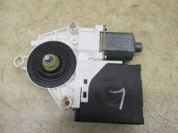 Motor Fensterheber links vorn <br>VW GOLF PLUS (521, 5M1) 1.4 16V