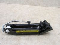 Wagenheber <br>VW GOLF V (1K1) 1.4 16V