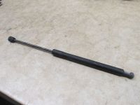 Gasdruckfeder Heckklappe <br>VW PASSAT VARIANT (3C5) 2.0 TDI 16V