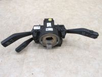 Kombischalter Tempomat Elektronikmodul<br>VW PASSAT VARIANT (3C5) 2.0 TDI 16V