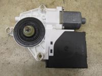 Motor Fensterheber links vorn <br>VW GOLF PLUS (5M1, 521) 1.9 TDI