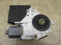 Motor Fensterheber rechts vorn <br>VW GOLF PLUS (5M1, 521) 1.9 TDI