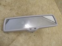 Innenspiegel automatisch abblendbar<br>SEAT LEON SC (5F5) 1.4 TSI