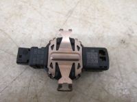 Regensensor <br>SEAT LEON SC (5F5) 1.4 TSI