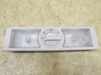 Innenraumleuchte Mitte<br>SEAT LEON SC (5F5) 1.4 TSI