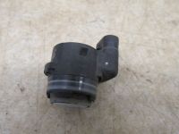 Sensor Einparkhilfe <br>SEAT LEON SC (5F5) 1.4 TSI