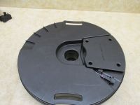 Lautsprecher Bassbox<br>SEAT LEON SC (5F5) 1.4 TSI