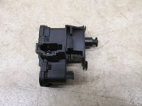 ZV-Motor Tankklappe<br>SEAT LEON SC (5F5) 1.4 TSI