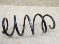 Feder vorn 1.4/55KW<br>VW GOLF PLUS (521, 5M1) 1.4 16V