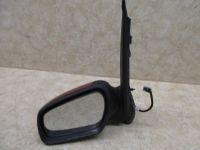 Aussenspiegel elek., links ORANGE, Tango, 5pin<br>FORD C-MAX (DM2) 1.6