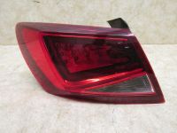 R�ckleuchte links LED i.O.<br>SEAT LEON SC (5F5) 1.4 TSI