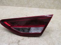 R�ckleuchte innen rechts LED i.O.<br>SEAT LEON SC (5F5) 1.4 TSI