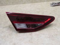 R�ckleuchte innen links LED i.O.<br>SEAT LEON SC (5F5) 1.4 TSI
